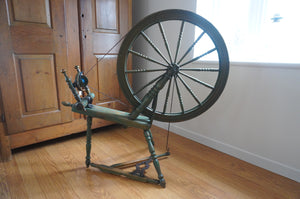 CPW Siméon Laurence