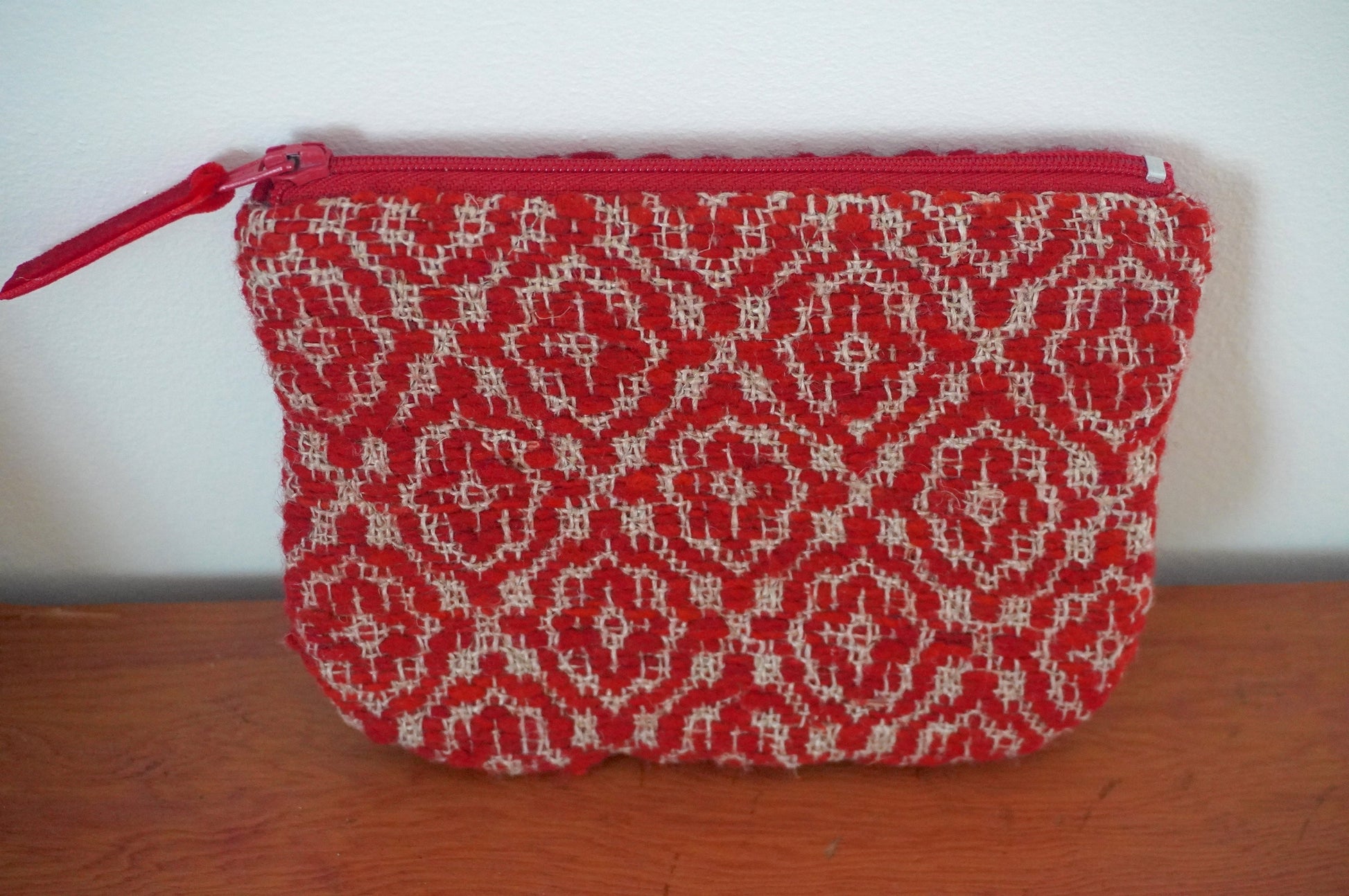 Cerise - Porte-monnaie