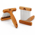 wool combs