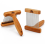 wool combs