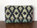 Load image into Gallery viewer, Acorn Handwoven Pouch
