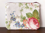 Load image into Gallery viewer, Patchwork Pouch #2
