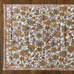 Load image into Gallery viewer, Four Seasons Table Runner #3
