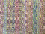 Load image into Gallery viewer, Handwoven Fabric, 100% Wool

