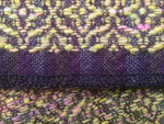 Load image into Gallery viewer, Handwoven Fabric, 100% Wool
