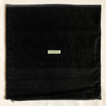 Charger l&#39;image dans la galerie, Définition de la beauté - housse de coussin avec tapisserie Jacquard tissée à la main

