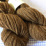 Load image into Gallery viewer, Pure Alpaca DK Weight Yarn
