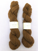 Load image into Gallery viewer, Pure Alpaca DK Weight Yarn
