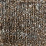 Load image into Gallery viewer, Alpaca &amp; Wool Sport Weight Yarn
